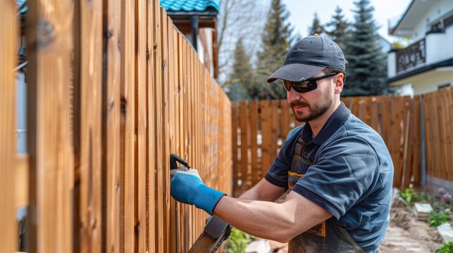 NorStar Fence Company LLC Quarterly Updates