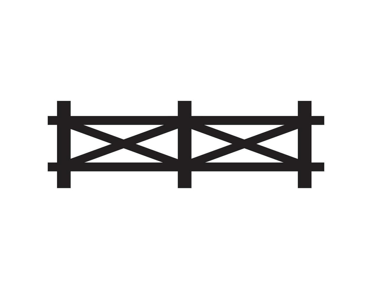 How Asheville Weather Affects Your Fence