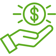 10 Simple Homeowner Hacks to Save Money on Your Utility Bills