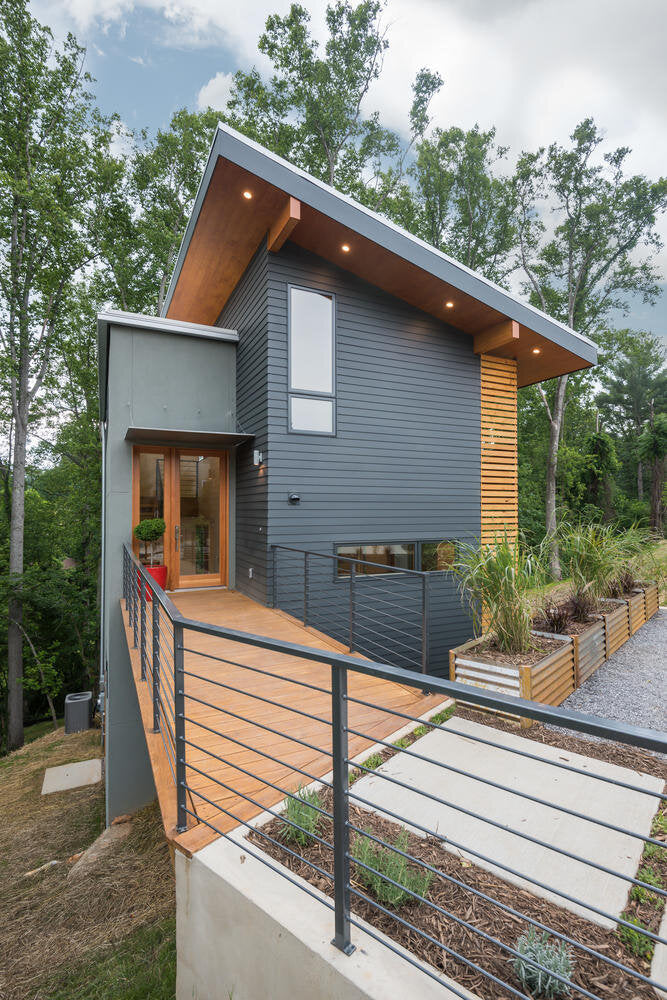 Luxury Fence Designs & Materials | Complete Guide