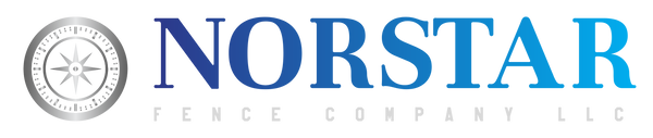 NorStar Fence Company 